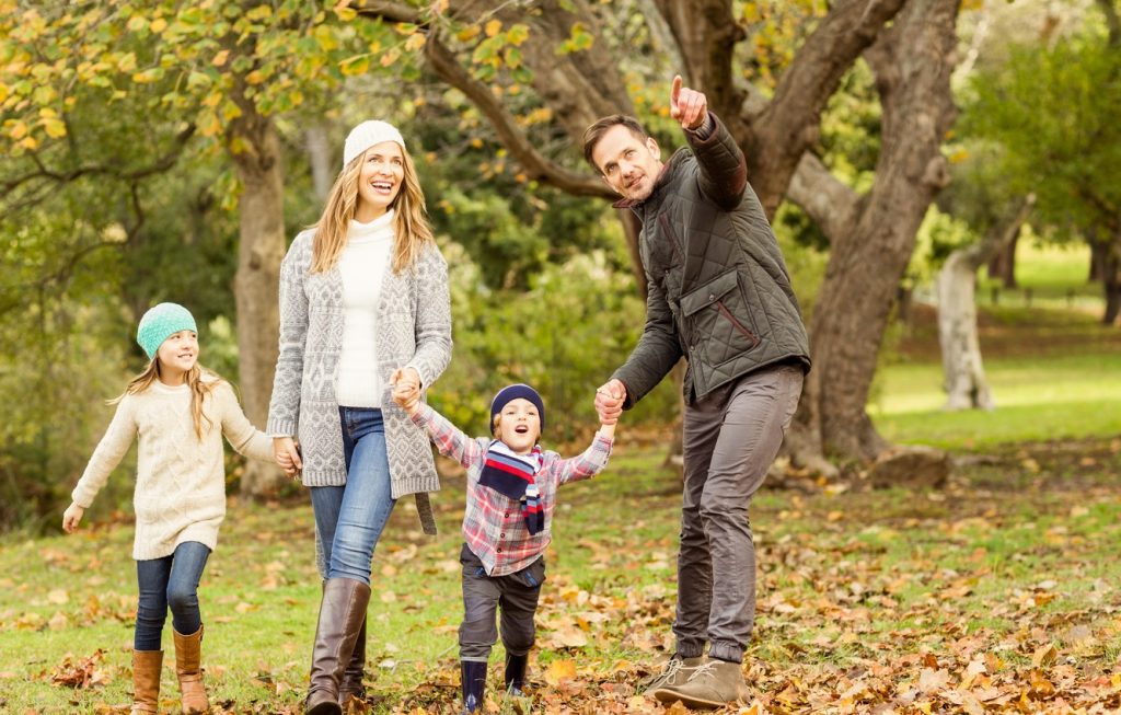 Kako svakodnevna šetnja poboljšava fizičko i mentalno zdravlje